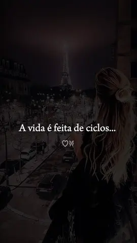 #CapCutMotivacional a vida e feita de ciclos recomece quantas vezes for preciso. #Motivacional #fypシ゚viral #fyp #foryou #musica #recomece 