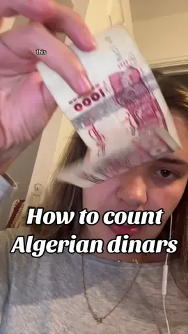 less than 2 hours left to get the all new Algerian Dinars Guide for 50% off!! link in my bio to learn how to count, handle & manage the DZD currency!  #algeria #alger #algiers #dz #dzd #dinars #speakalgerian #algerienne #dzair #dzair🇩🇿 #algerie🇩🇿 