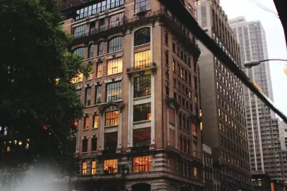 #autumn #frazzledenglishwoman #pinterest #nyc #fyp 