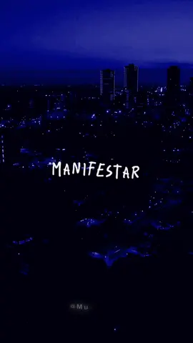 De dentro pra fora.. 🎶🎧 @djlucasbeat  . . . #musicaparastatus #musicacomlegenda #musica #status #tipografia #tiprografiastatus #mtg #djlucasbeat #remix 