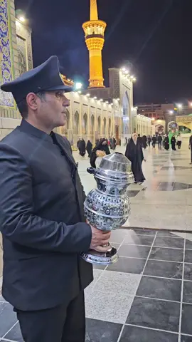 #يا_طارقاً_باب_الرضا_أبلغه_السلام_عني #الامام_الرضا_ياغريب_الغرباء #ياأنيس_النفوس_بحق_جوادك_هبني_الجواب🥺 #الامام_الرؤوف_العطوف #ياضفة_النجاة #ياضفة_النجاة #سيدي_الرؤوف #ايها_الضامن #انيس_النفوس #الضامن_علي_بن_موسى_الرضا #الضامن_الرضا #مشهد_حلم #علي_موسى_الرضا #الرؤف_السلطان_علي_بن_موسى #سلطان_روحي #مشهد #ياضامن_الغزال_اضمنّي_برأفتك 