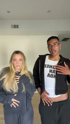 The funniest episode of Call Her Daddy to be released🥹 @owen thiele i love you 