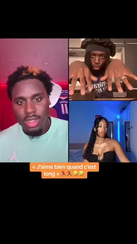 #dahka #fourire #😂😂😂 #pourtoi #rediff #rediffusion #chris @CHЯIS 🧢 