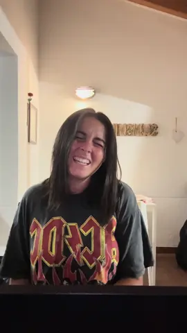 porfa porfa porFAAAAAAA