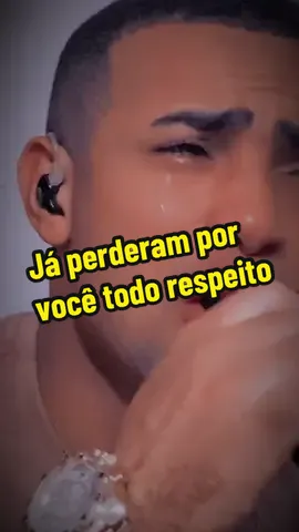 Mande o seu filho Jesus Cristo vim de novo