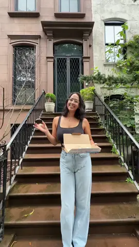 #ad our @Domino’s orders 😍🍕#dominoscreatorcollective 