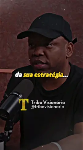 Primeiro a guerra começa na mente - Pr Jackson Marques #fy #fyp #foryou #viral #motivacao #motivacional #reflexao #fé #deus 