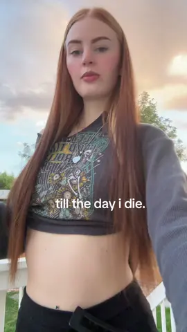 #fyp 