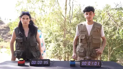 FaZe Rug video #growmyaccount #fazerug #viralmyvideo 