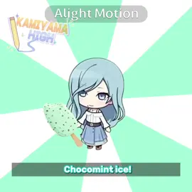 #SHIZUKUHINOMORI #AIRIMOMOI — Chocomint ice~~ 😊  SHIZUKU VA: @♡.  AIRI VA: @BIBI ?!🌀  EDITOR: @Rain ♡ (TY FOR EDITING!!) #projectsekai #projectsekaifandub #projectsekaicolorfulstage #voiceact #pjsk #prsk #pjskfandub #pjskcolorfulstage #kamiyama #pjsekai #pjsekaicolorfulstage #funny #shizuku #hinomorishizuku #momoiairi #airi 