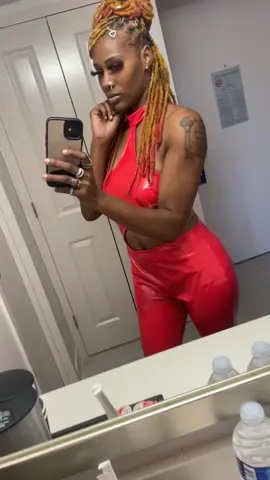 Loc Gang & What About Us ?? Fireeee 🔥🔥🔥🔥 #dc #ladymobb #viral #trending #reels #foryou #foryoupage #fypage #fyp #trend #TikTok #upcomingartist #artistsoninstagram #followforfofllow?🙃 #creatorsearchinsights @LadyMobb @DollyDoll 