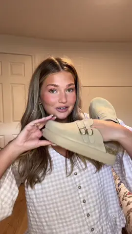 New fav shoes for fall! 🔗 on my amaz0n under fashion favs! #fall #falloutfits #falloutfitinspo 