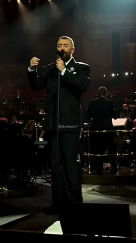 18:00| Sam Smith - I'm Not The Only One #musicas #tradução #status #samsmith #minhamusica 