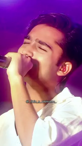 KSD🔥 #mohammadfaiz #trendingsong #CapCut #_faiz_x_universe_ #foryou #jaani #mdfaiz #dekhhatenu #kabhishaamdhale 