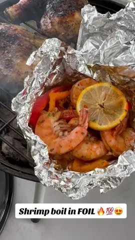 #cookingoutside #fypシ゚viral #portablegrill #walmartfinds #$14:99 #expertgrill #healing 