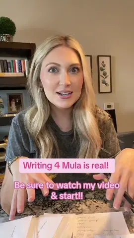 🤑🤑🤑 #sidehustleforbeginners #workfromhomejobs #writing4mula #sahmsidehustle #isdigitalmarketingeasy #workfromhomejobs2024 