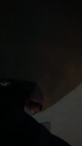 يابه اريد ۿيَج فصلات مو مصورلي فصلتين ومكيف بيهن 🤣✌🏻 #دراجات_نارية_لاتعرف_القانون #دراجات #العراق #fyp #ماكسات #ماكسات_العراق🇮🇶دخول #CapCut #dancechallenge #بغداد #viral #tiktok 