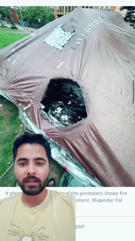 #punjabi #canada #desi #punjab #princeedwardisland 