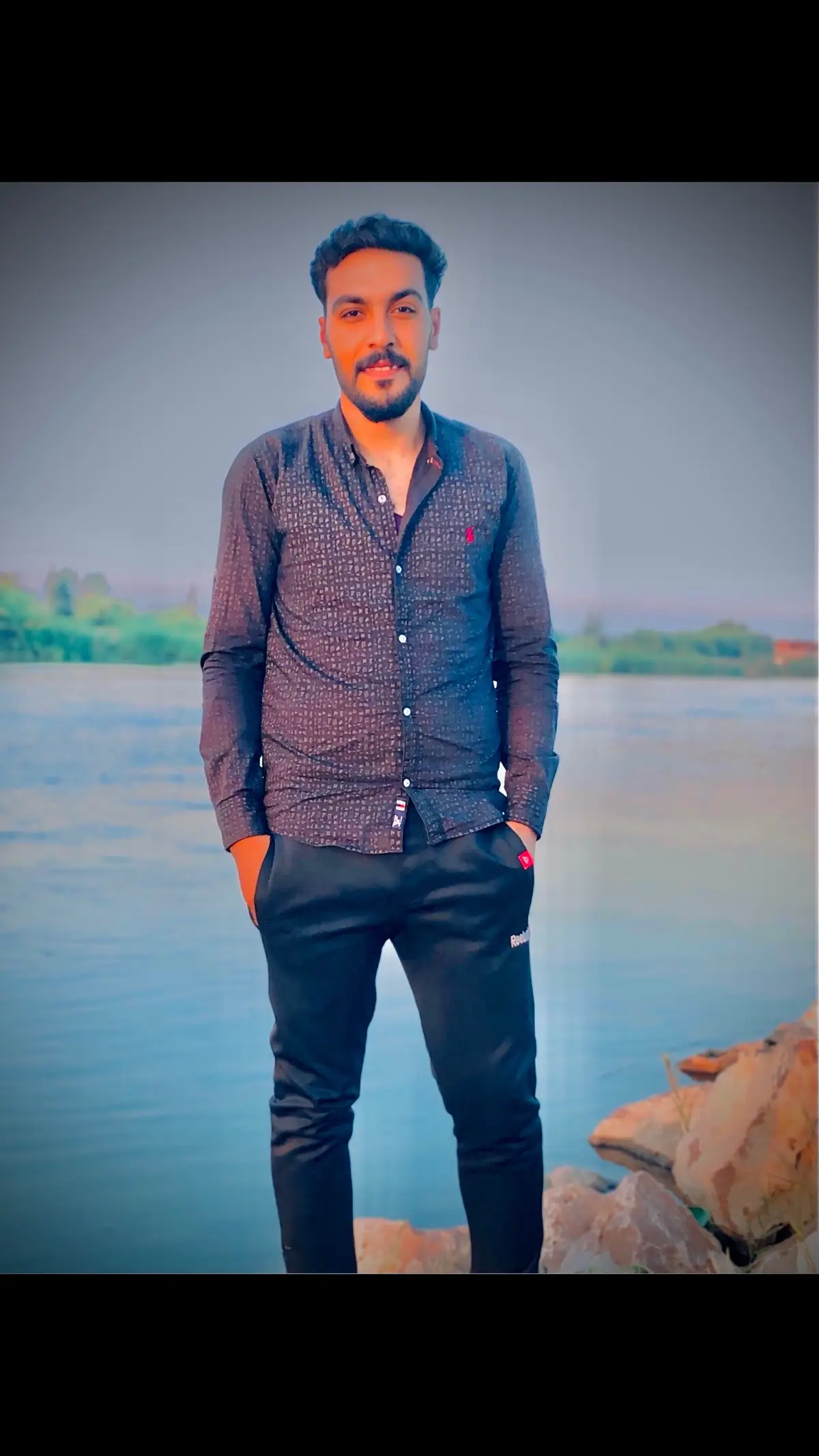 #راحة_نفسية #قران_كريم #وكان_الله_غفوراً_رحيماً #قران_كريم_ارح_سمعك_وقلبك 