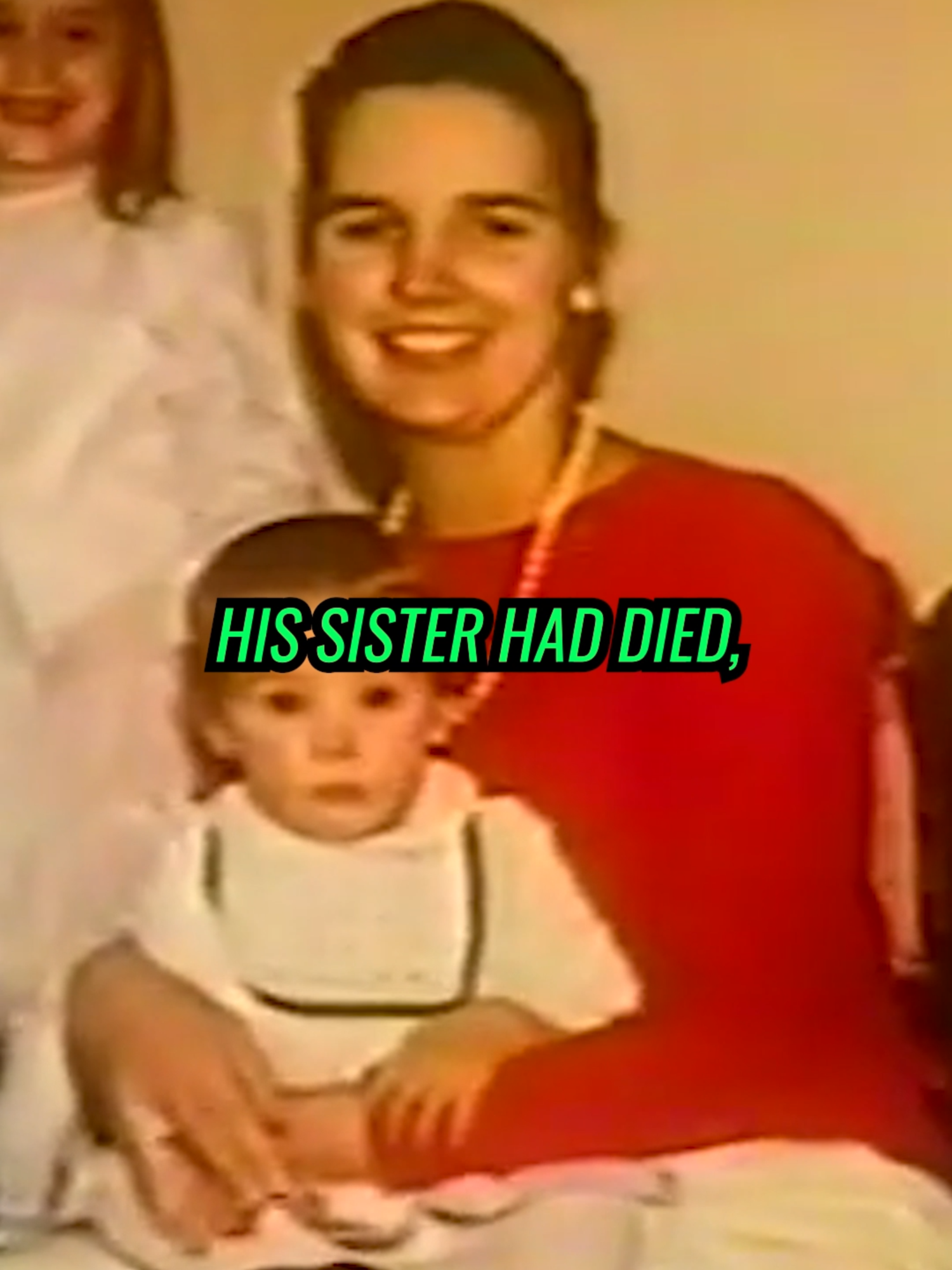 That was the most difficult but heroic win ever!  #DanJansen  #speedskating  #speedskater #speedskates  #skate  #firstplace #brothersister  #motivetion  #backintheday #filmtok #olympics2024 #paris #olympics #parisolympics2024 #parisolympics #olympicsparis2024