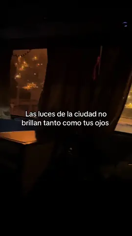 #amor #xyzbca #xuhuong #viral #fyp #foryoupage #parejas 