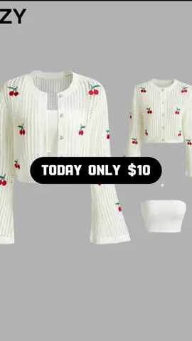 #sweater #outfit #clothes #womenswear #comfortable #foryour #beutiful #foryou #tiktokmademebuyit #spotlightfinds #spotlight #fypage #outfitinspo #tiktokshopbacktoschool 