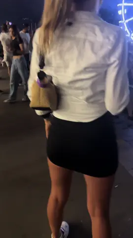 #clujnapoca #romania🇷🇴 #untoldfestival 