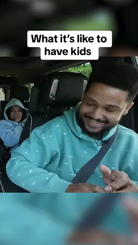 NMP & Malena discuss kids 😂  #nmplol #fyp #funny #twitch #meme #stream #comedy #streamer #viral #explore #stereotypes #relatable #roommates #couplesgoals #couplescomedy #relationshipgoals #relationships #couple 