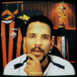 Viva o Esporte Clube Vitória! #ecvitoria #fyp #futebol 