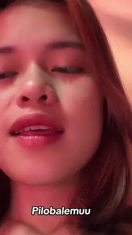 #gorontalopunya nih masih tetap dengan lagu gorontalo❤️@Da5_rindibtalipu 