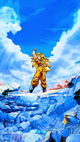 #anime #dragonballz #goku #aesthetic #wallpaper #animeedit #animetiktok 