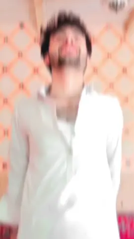 #new #trending #sound #fyp #foryoupageofficiall #@😈𝐎𝕣ᗩᛕzᗩ𝕀 ϻᗩلᗩⓝ𝑔😈 