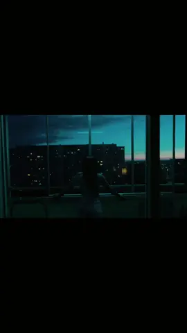 Nightcore 🌙#edit #mood #safeplace #snabbacash #morad #pourtoi #fyp#viral #viral #