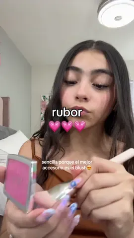 apoco nooo?🤩🫶🏼#grwm_isa 