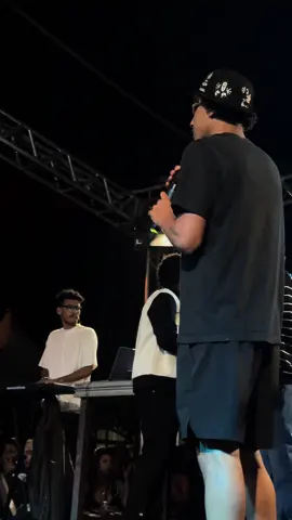 Isqueiro da Dior❤️‍🔥❤️‍🔥❤️‍🔥🌹🌹part- Chefin