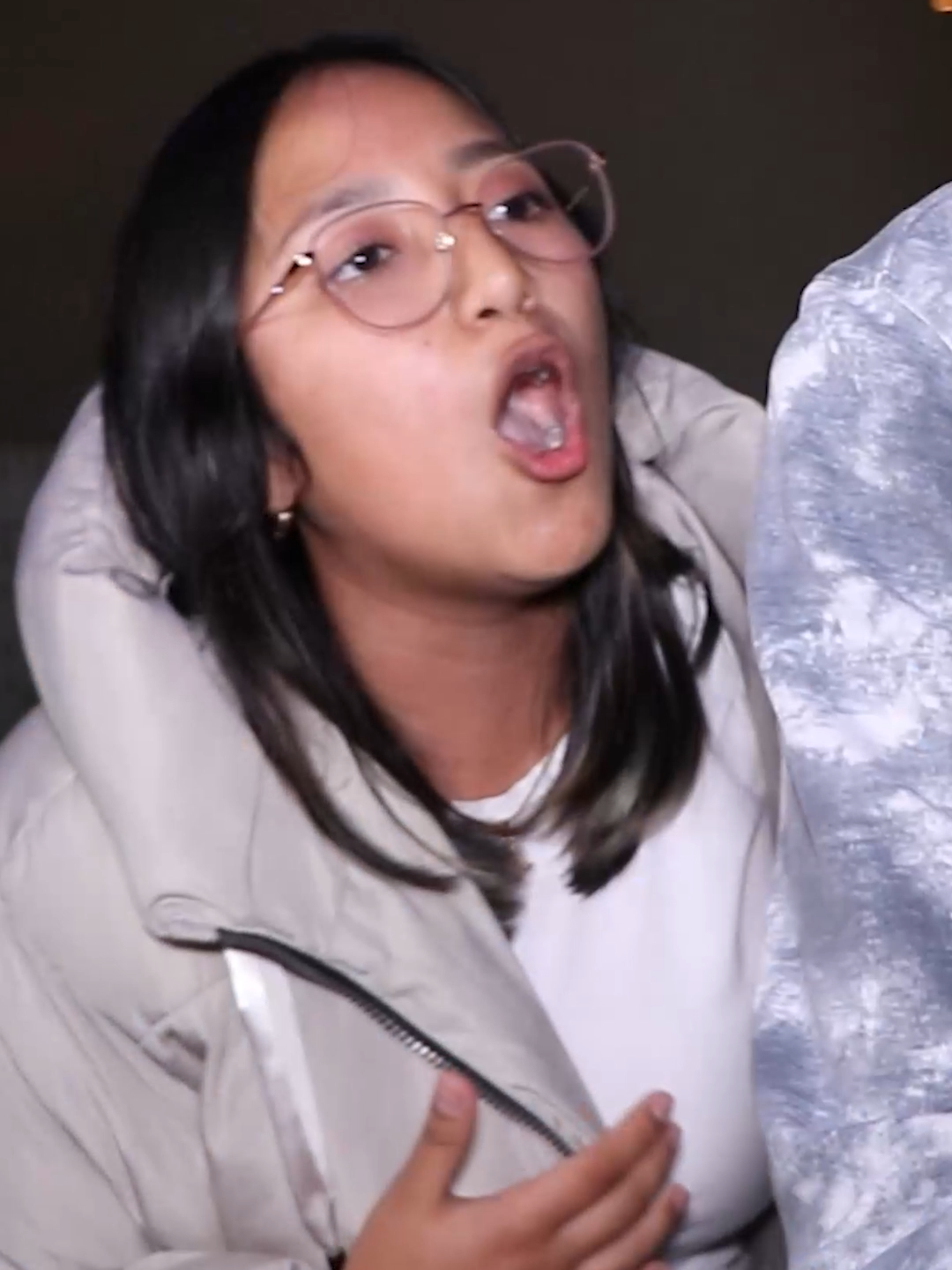 La engañó con su prima 🔥 #exponiendoinfieles #ponceproducciones #producciones89 #pinkyshow #carlosmartos #viral #fypp #foryou #tendecia #infidelidad