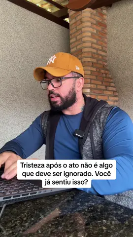>>>Para me contratar como seu mentor chame no privado e peça nosso contato. >>>Atendimento online para casais ou individual.  #amor #casal #relacionamento 