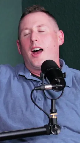 Trying to pick up on anniversary gift cues… and failing miserably. #Husband #Podcast #Relationship #Gifts #Anniversary #fyp