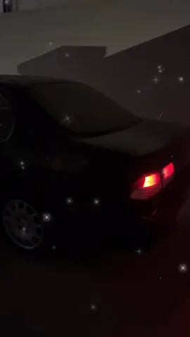 #مكسيما #تبوك #fy #explore #مكسيما99 