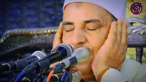 #الشيخ محمود سالمان الحلفاوي #قران  #الحلفاوي 