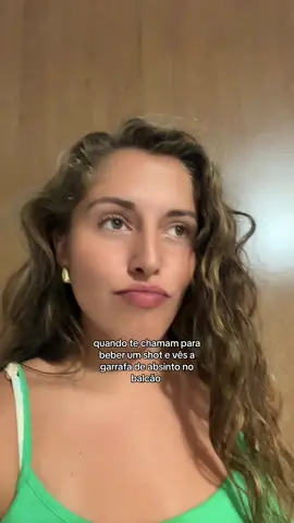 trágico #fyp 