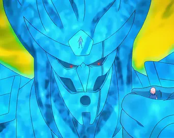 Kakashi's Susanoo #sasuke #sasukeuchiha #naruto #n arutoshippuden #anime #narutoedit #narutoedits #narutoamv #narutou zumaki #kakashi #animeedit ##100k 