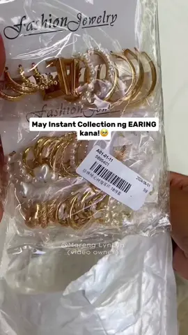 Get yours now! #earings #earingslover❤ #earingsforwomen #fashionearrings #fyp 