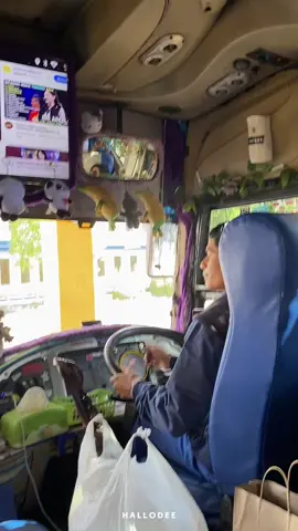 Mas Supri dibalik kemudi, ada yang pernah bareng?😁 #sumbergroup #sugengrahayu #sumberselamat #lumbalumbadarat🐬 #bismillahreborn💜 #7486 #lembutbos #videobus #busmaniacommunity #madiun24jam #hallodee 