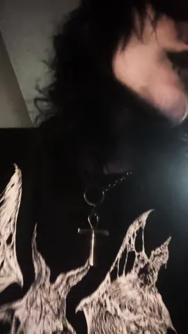 ughhhhhh #fyp #alt #goth #punk #metalhead #piercings #tattoos #vampire #emoboy #gothboy 