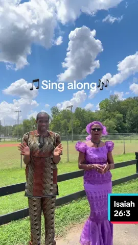 Bible Verse Memory Club #32- Isaiah26:3. #Dictatok #Bible #christian #bibleverse #religion #fun #naija #9ja #FamilyFun #learning #teaching #naijatok #naijatiktok #naijatiktok #autism #autismacceptance #autismmom #autismdad #autismfamily #different #unique #evangelism #Love #biblestudy #evangelismotiktok  #TikTokevangelism #evangelismo #Hindu #Muslim #Islam #lgbt #christiantiktok #otherreligion #religion #religious@NIMAY NDOLO @CHASE @anniehendrickson @anitangozi3 @bendrickson 