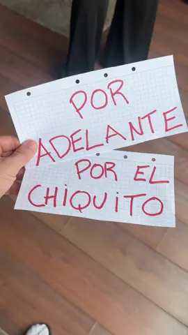 Creo q no me salió bien!!! 