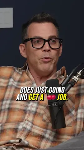 @Doctor Mike Reacts To My Breast Augmentation Stunt #fakestory #steveo #surgery 