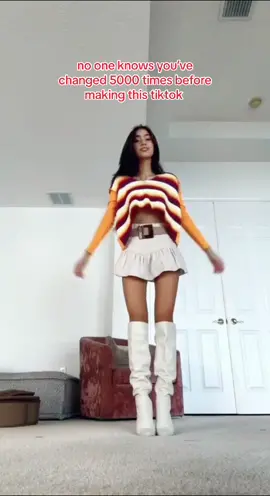 Am i the only one? #OOTD #pov 