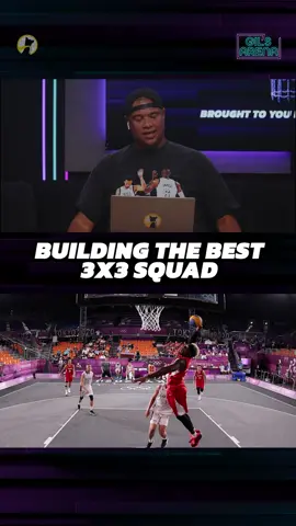 Comment your 3 to take home gold 🥇